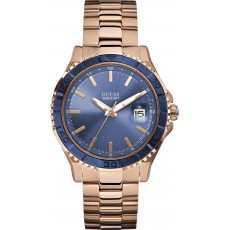 Wristwatch